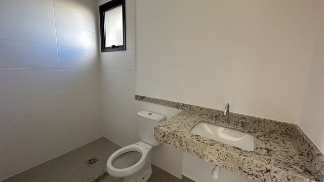 Foto do Apartamento - MIND - R$ 730.000,00 - Apartamento à venda, 3 quartos (1 suíte), 2 vagas, 1 box, 84 m² - Terra Bonita - Londrina/PR | Human Imóveis