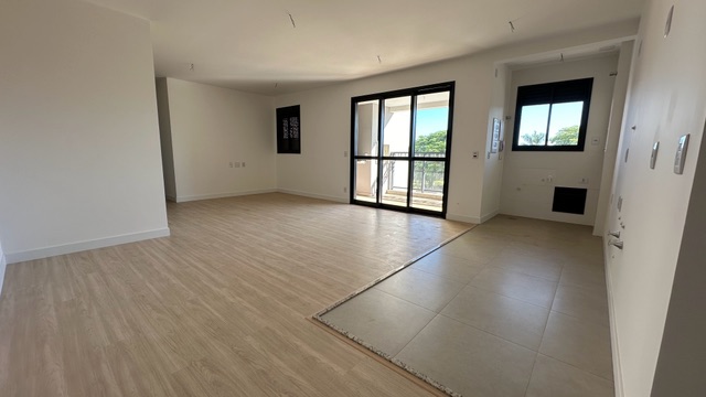 Foto do Apartamento - MIND - R$ 730.000,00 - Apartamento à venda, 3 quartos (1 suíte), 2 vagas, 1 box, 84 m² - Terra Bonita - Londrina/PR | Human Imóveis