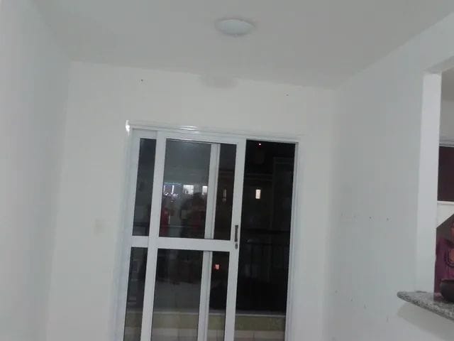 Foto do Apartamento - Apartamento com 2 dormitórios à venda, 44 m² por R$ 175.000,00 - Parque Nova Esperança - São José dos Campos/SP | INDEPENDENCE NEGOCIOS IMOBILIARIOS LTDA