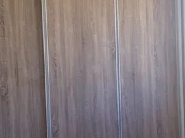 Foto do Apartamento - Apartamento com 2 dormitórios à venda, 44 m² por R$ 175.000,00 - Parque Nova Esperança - São José dos Campos/SP | INDEPENDENCE NEGOCIOS IMOBILIARIOS LTDA
