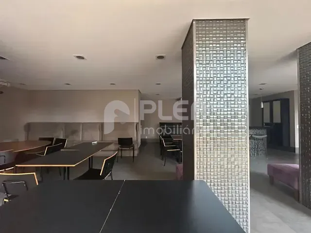 Apartamento 4 quartos e 5 banheiros, à venda, no bairro Indianópolis em São Paulo