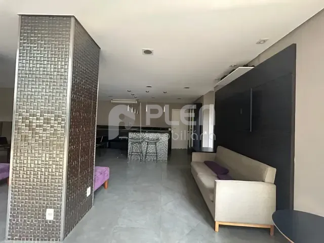 Apartamento 4 quartos e 5 banheiros, à venda, no bairro Indianópolis em São Paulo