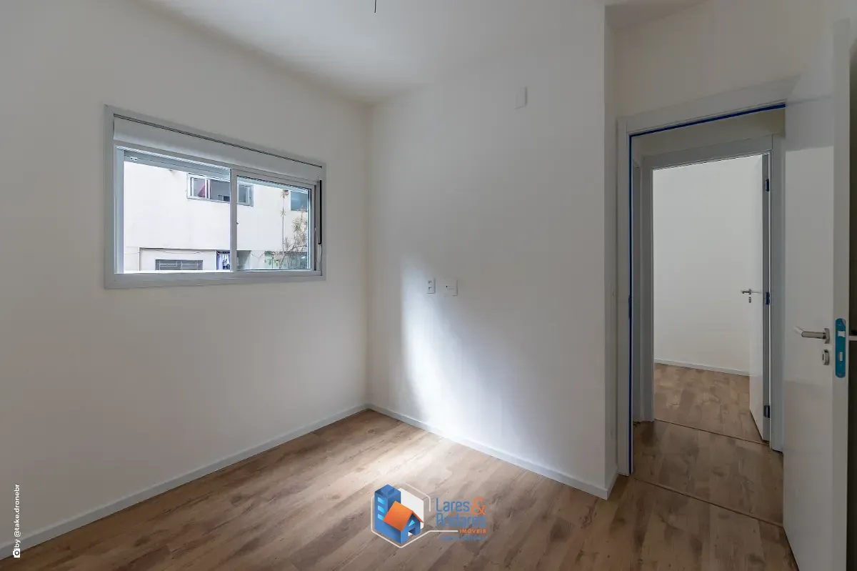 Apartamento, 2 quartos, 67 m² - Foto 12