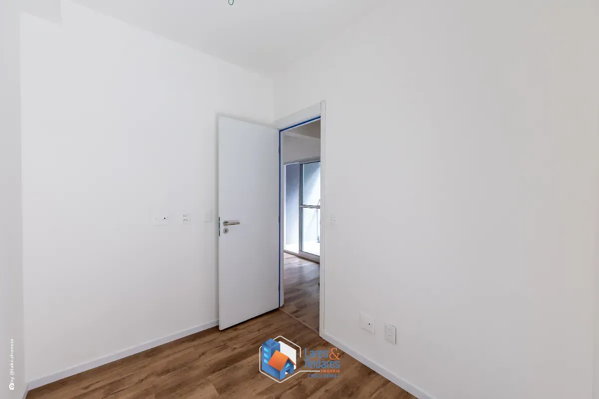 Apartamento, 2 quartos, 67 m² - Foto 5