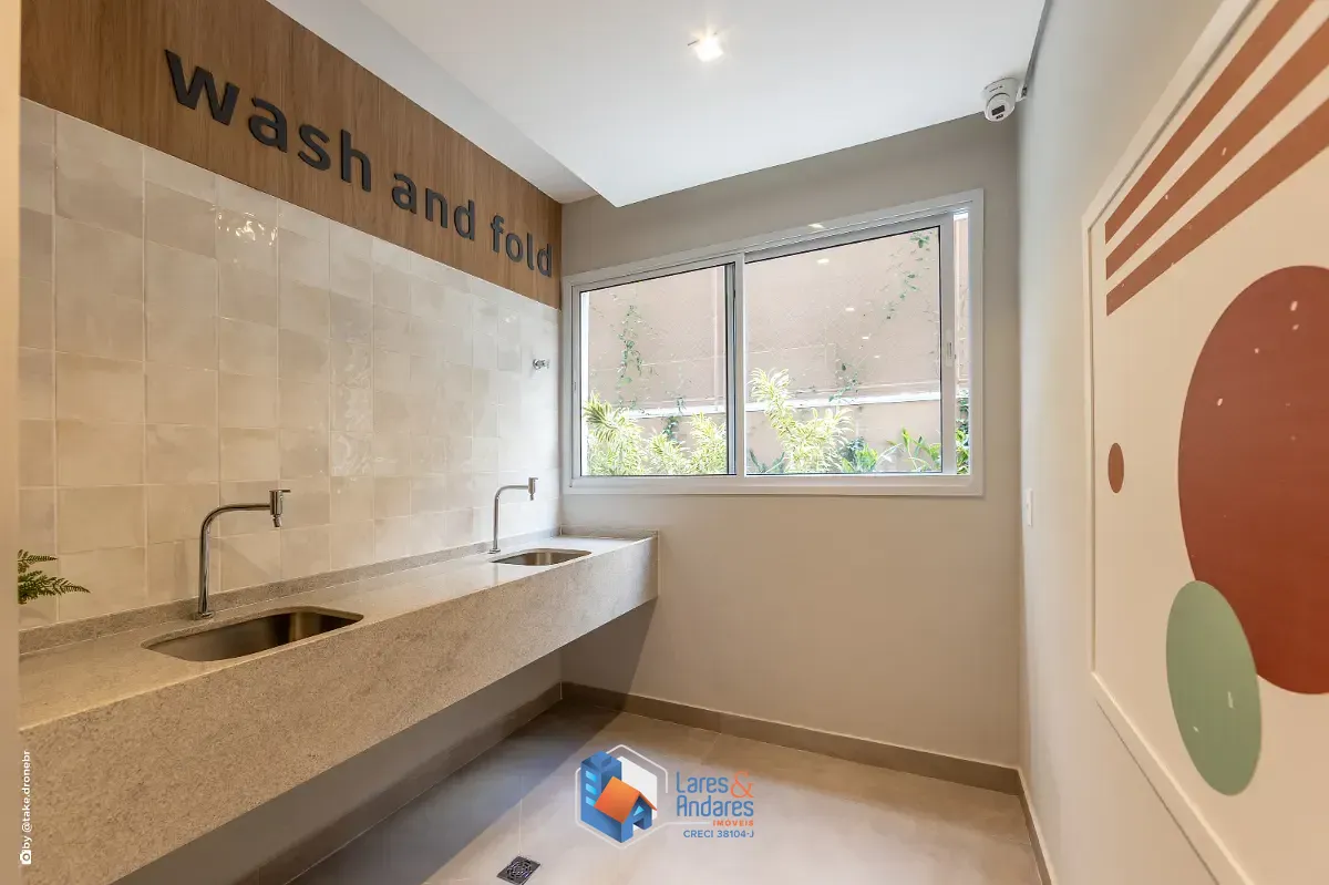 Apartamento, 2 quartos, 67 m² - Foto 29