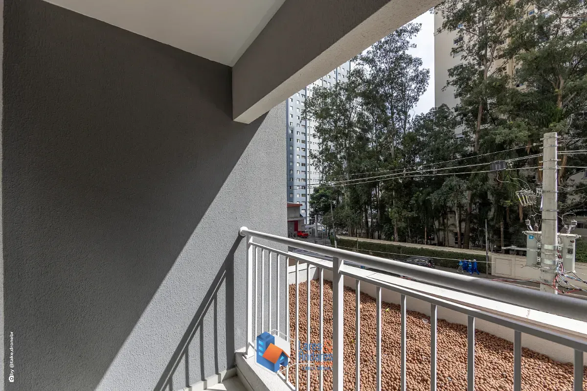 Apartamento, 2 quartos, 67 m² - Foto 21
