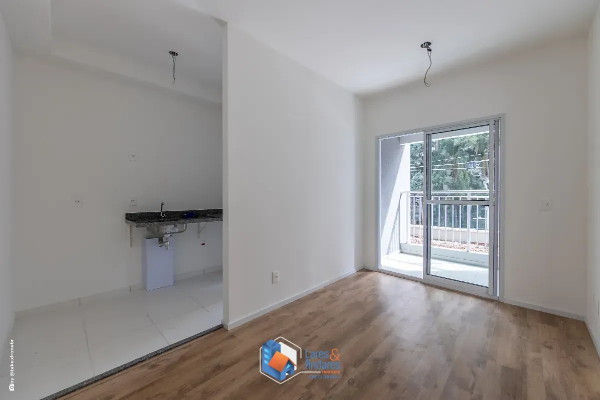 Apartamento, 2 quartos, 67 m² - Foto 15