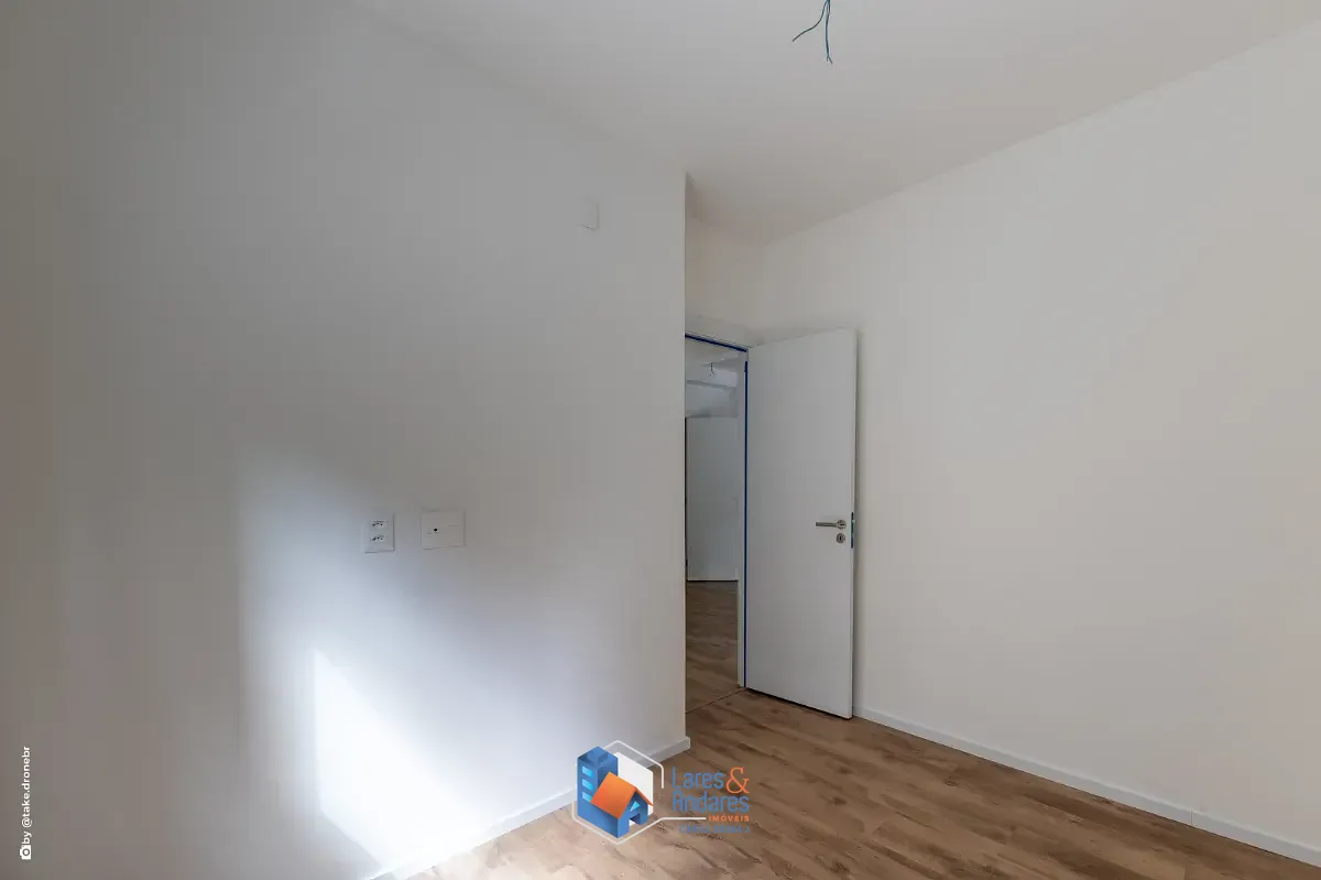 Apartamento, 2 quartos, 67 m² - Foto 9