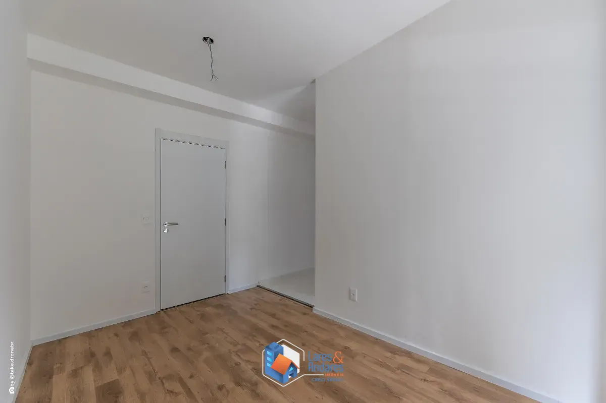 Apartamento, 2 quartos, 67 m² - Foto 14