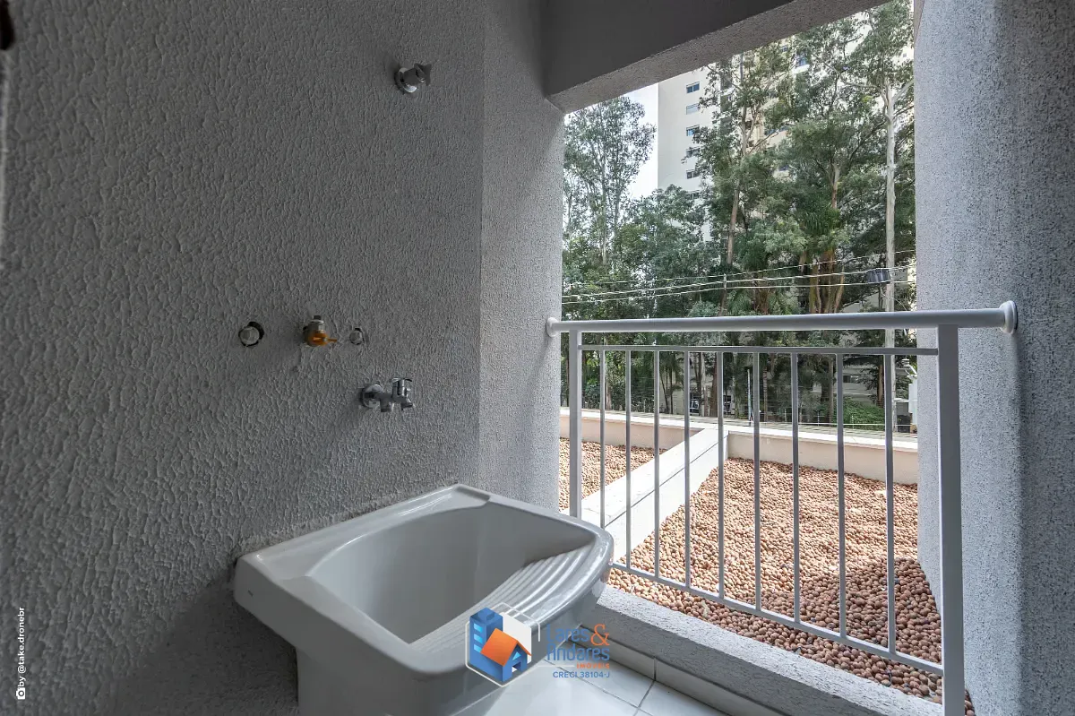 Apartamento, 2 quartos, 67 m² - Foto 20