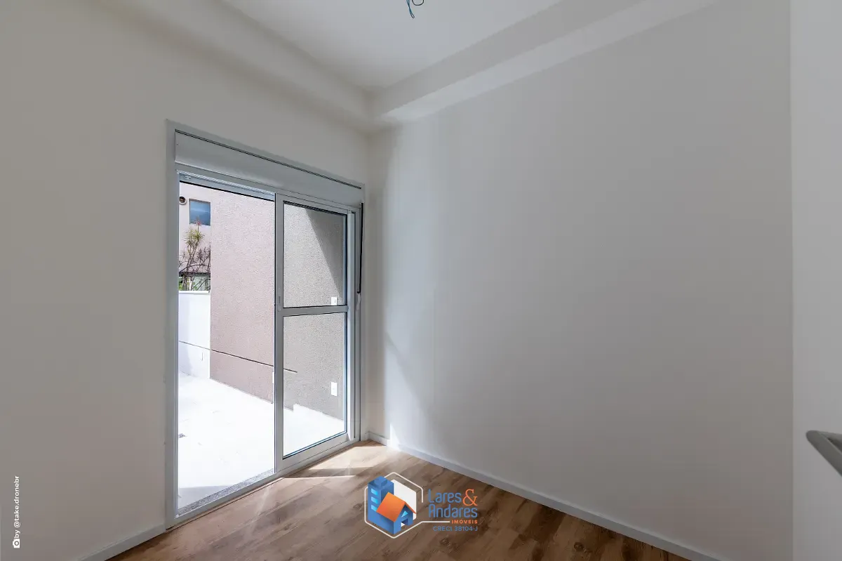 Apartamento, 2 quartos, 67 m² - Foto 6