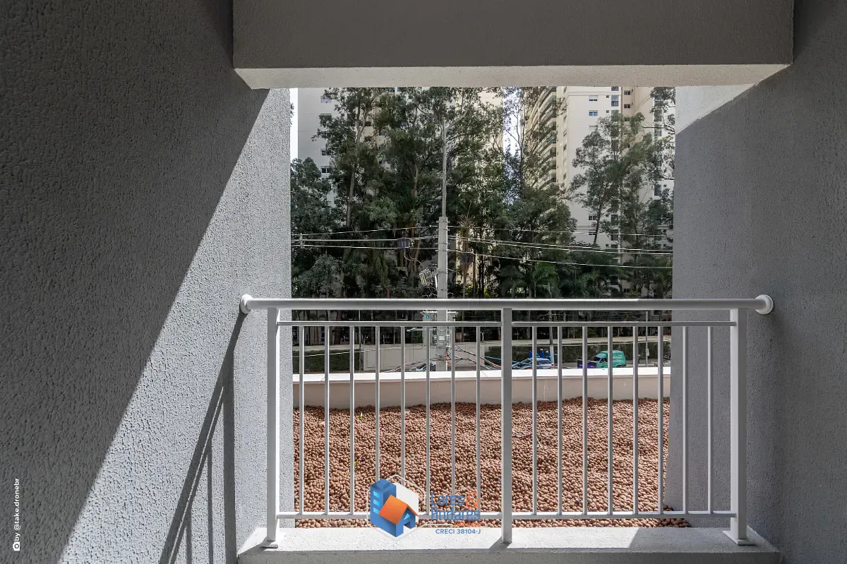 Apartamento, 2 quartos, 67 m² - Foto 19