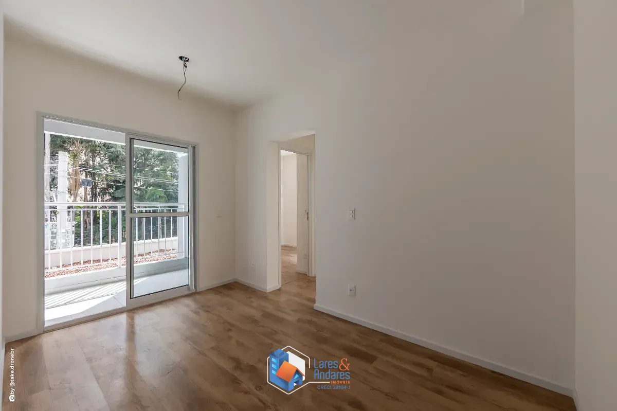 Apartamento, 2 quartos, 67 m² - Foto 16