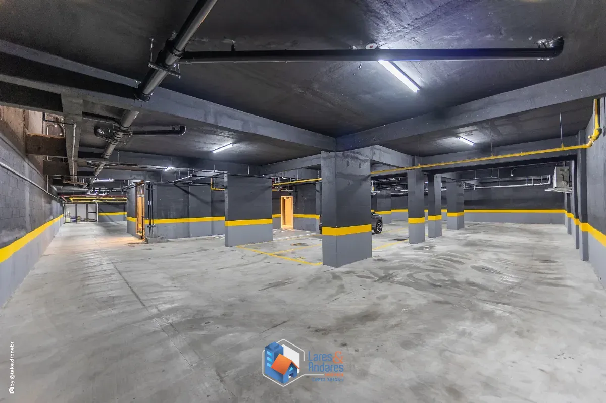 Apartamento, 2 quartos, 67 m² - Foto 50