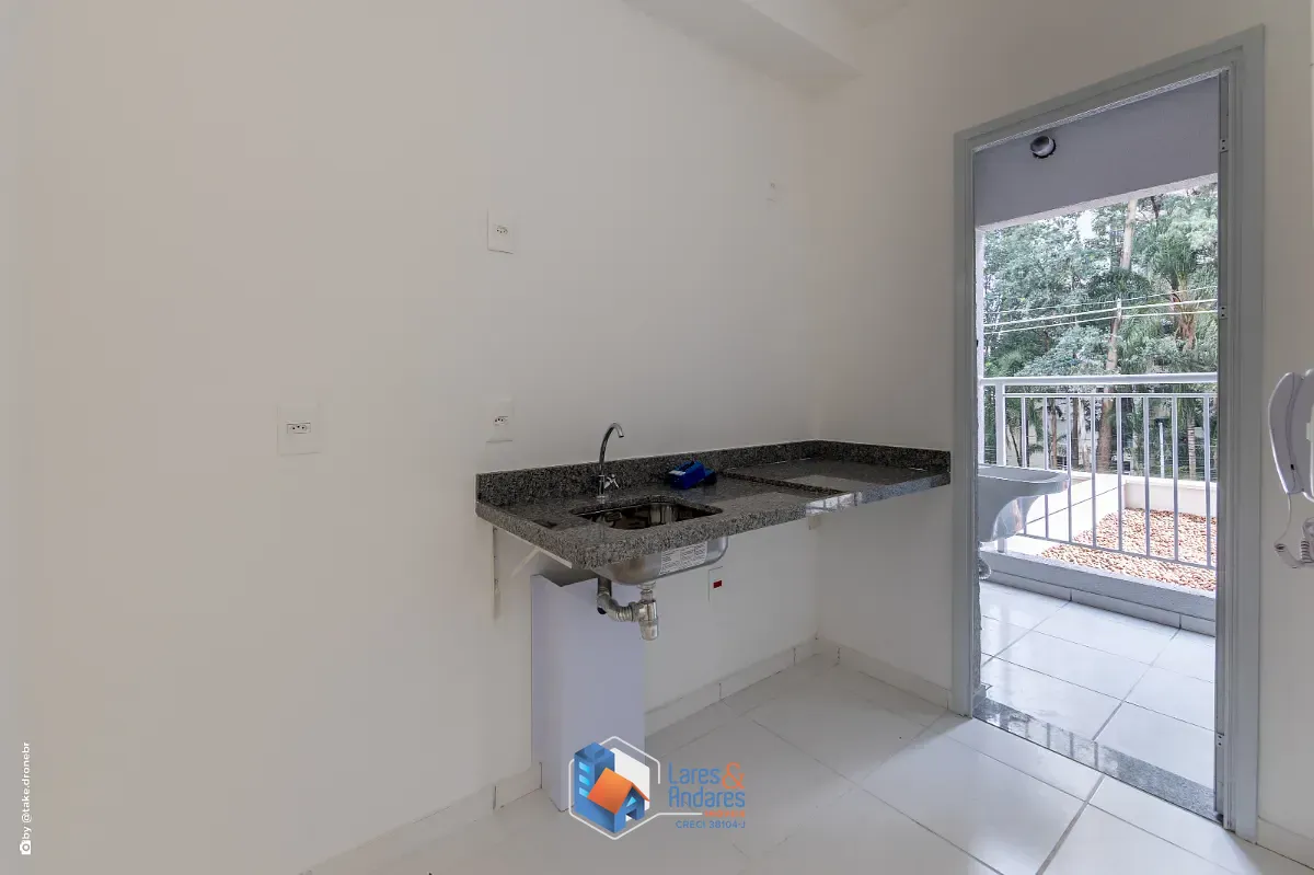Apartamento, 2 quartos, 67 m² - Foto 18