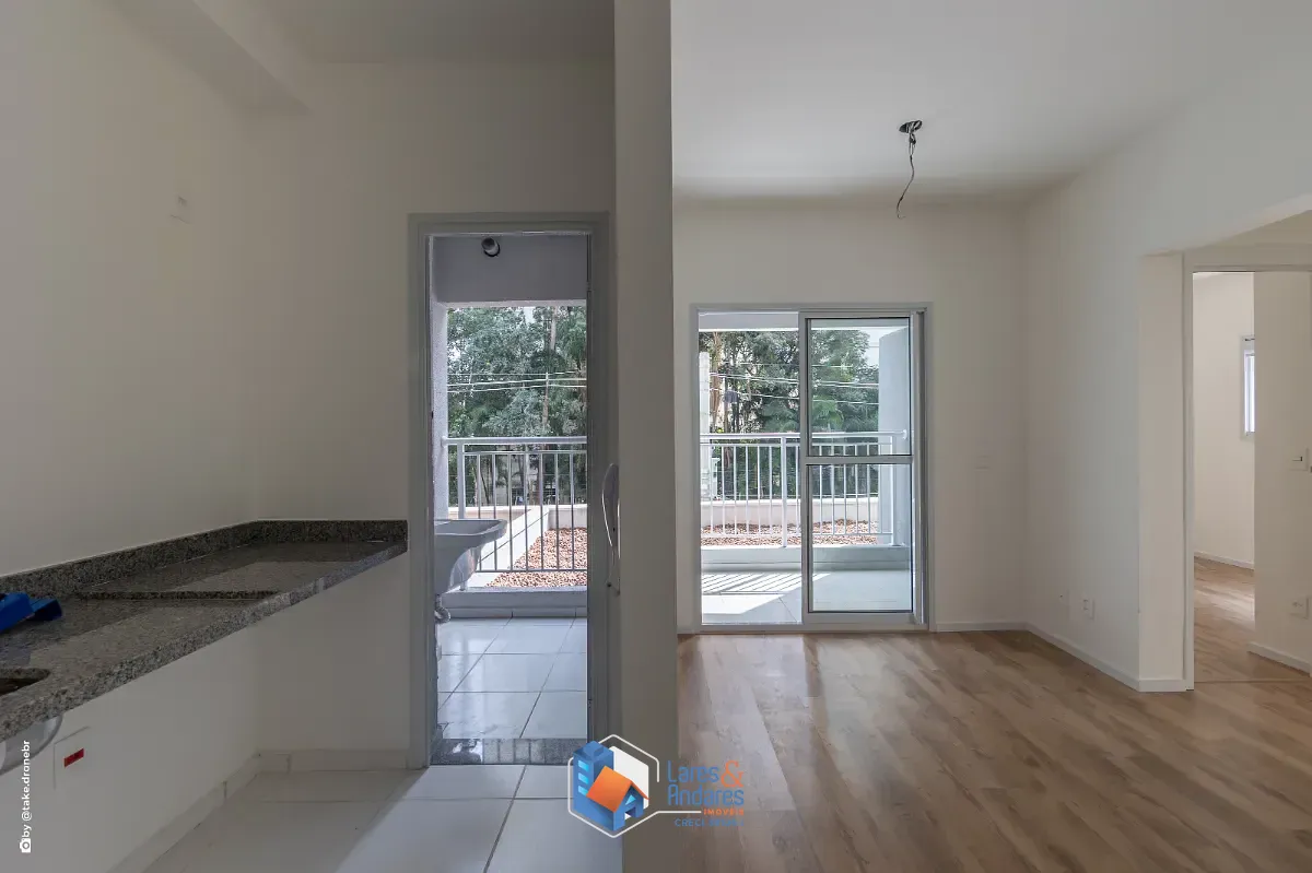 Apartamento, 2 quartos, 67 m² - Foto 17