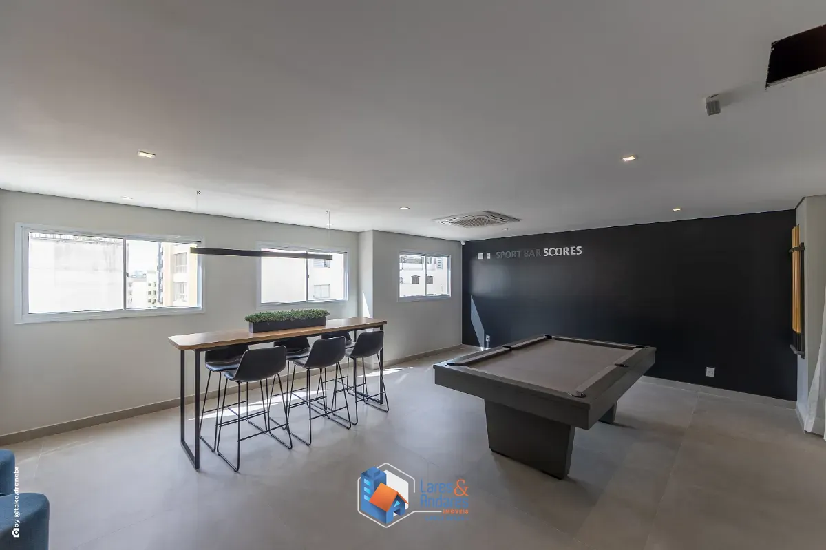 Apartamento, 2 quartos, 67 m² - Foto 44