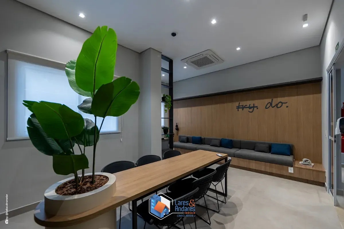 Apartamento, 2 quartos, 67 m² - Foto 32