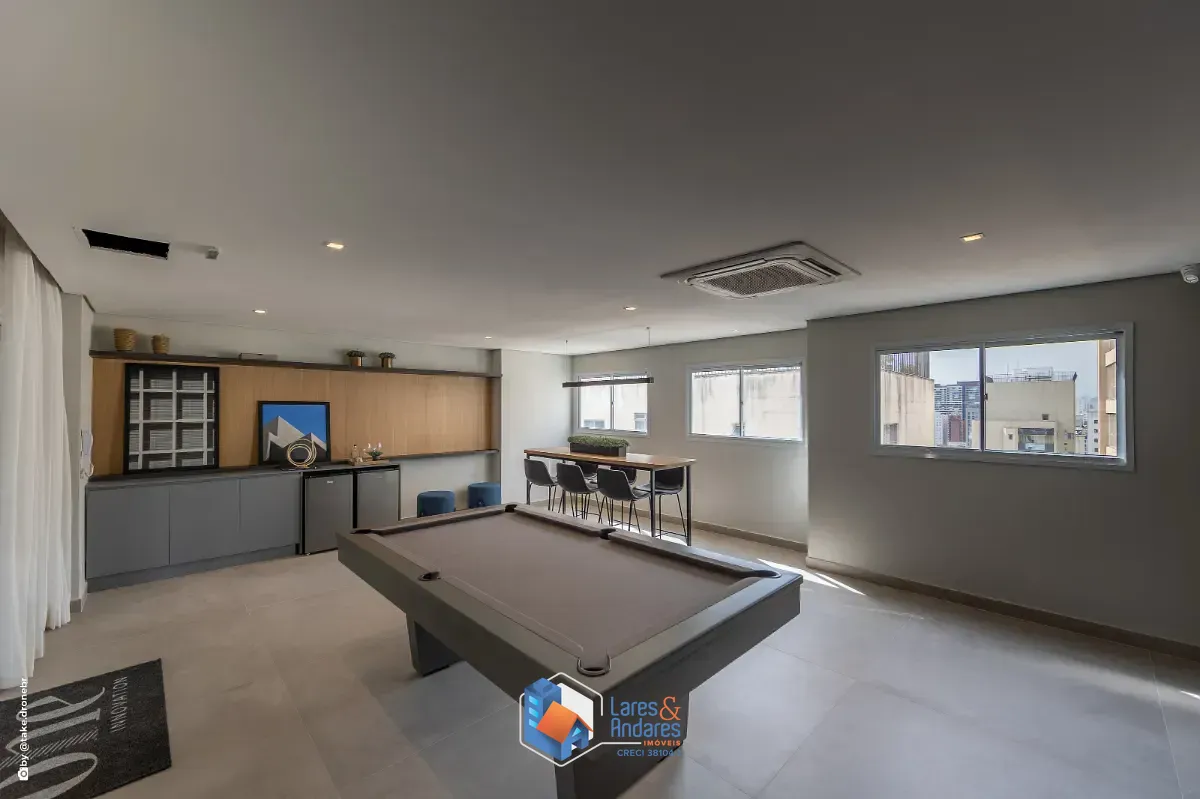 Apartamento, 2 quartos, 67 m² - Foto 42