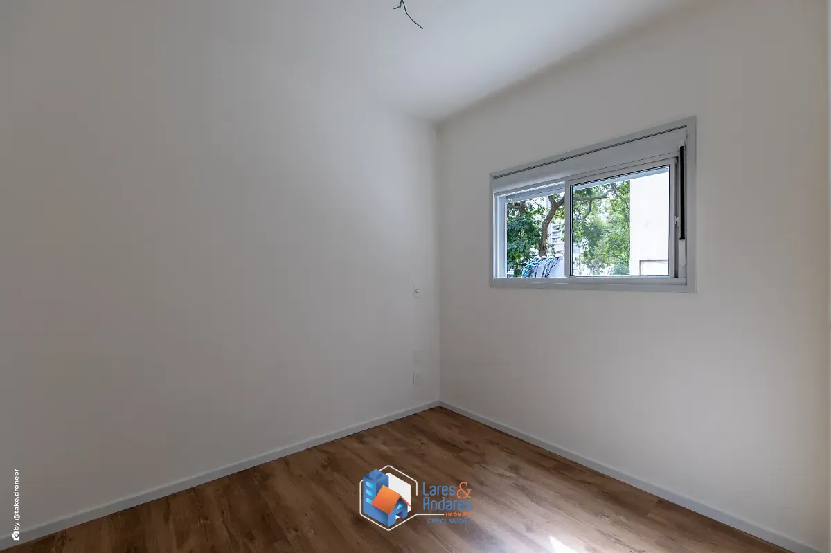 Apartamento, 2 quartos, 67 m² - Foto 11