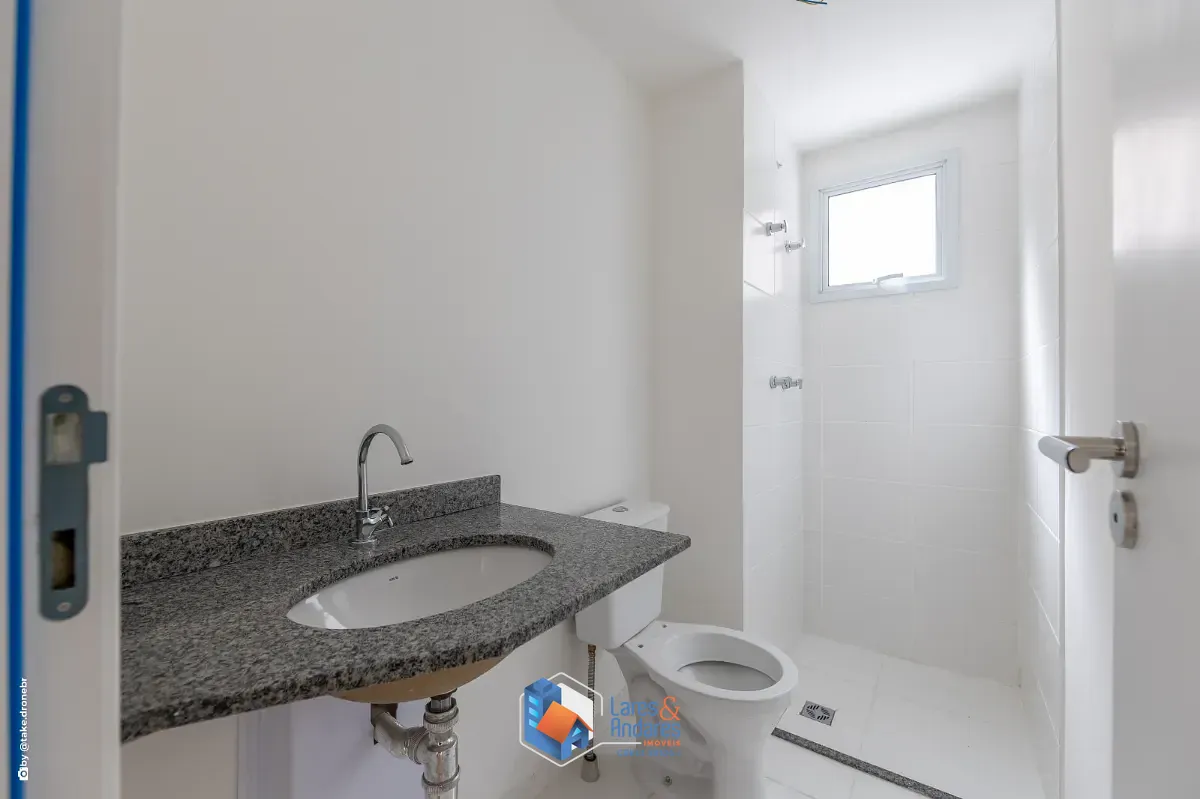 Apartamento, 2 quartos, 67 m² - Foto 10