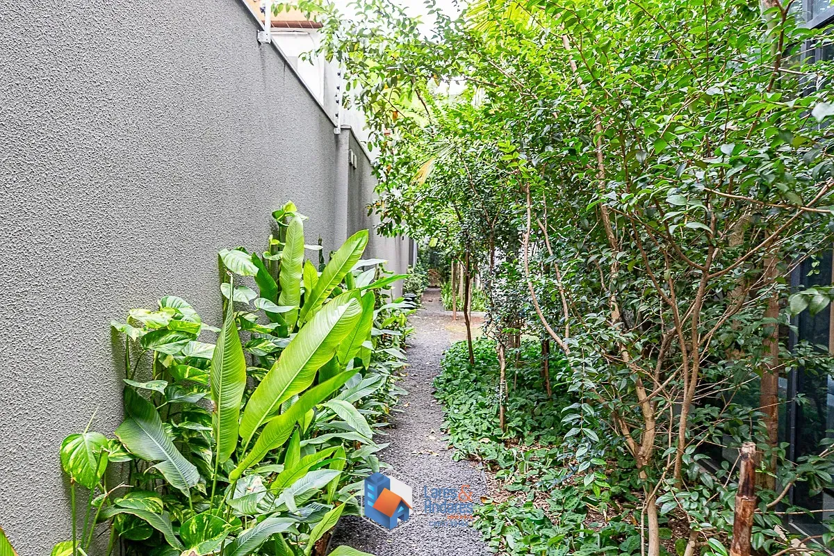 Apartamento, 3 quartos, 138 m² - Foto 36