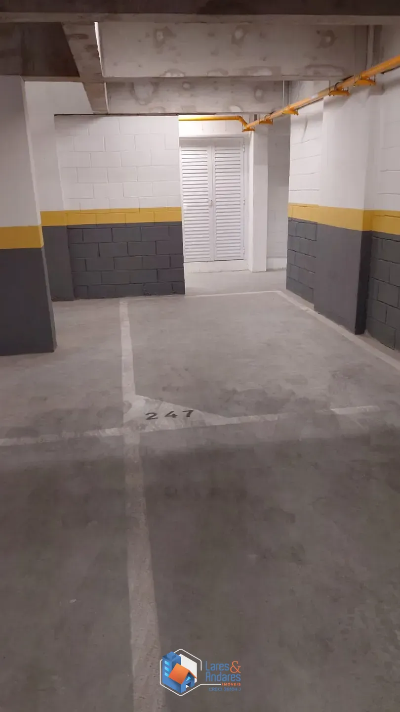 Apartamento, 2 quartos, 82 m² - Foto 32