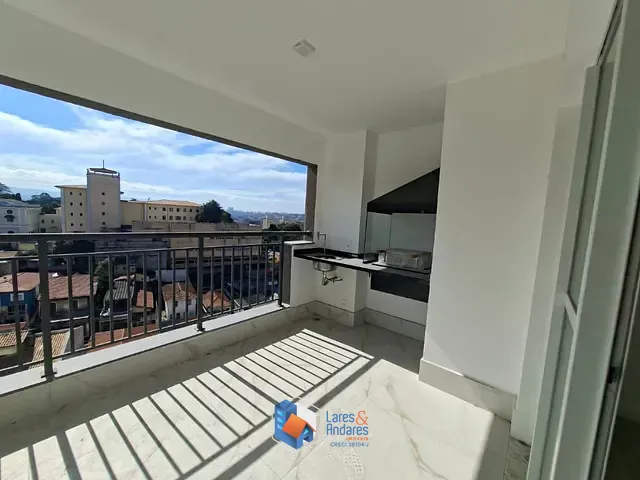 Apartamento com 82m² 2 quartos e 3 banheiros, à venda, no bairro Freguesia do Ó em São Paulo