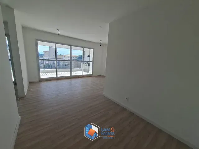 Apartamento com 82m² 2 quartos e 3 banheiros, à venda, no bairro Freguesia do Ó em São Paulo