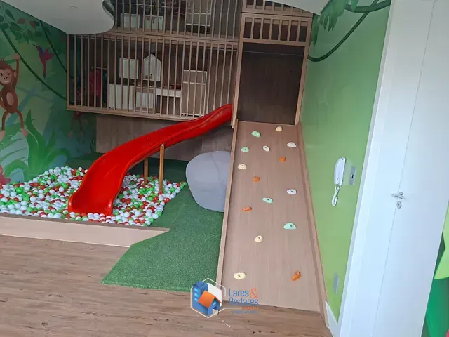 Apartamento com 82m² 2 quartos e 3 banheiros, à venda, no bairro Freguesia do Ó em São Paulo