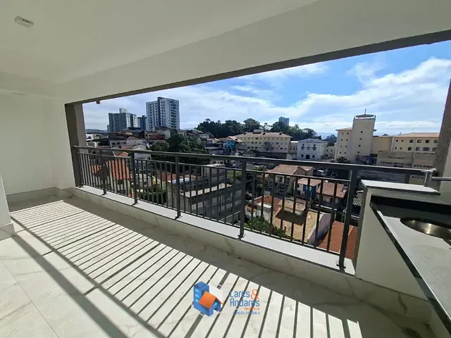 Apartamento com 82m² 2 quartos e 3 banheiros, à venda, no bairro Freguesia do Ó em São Paulo
