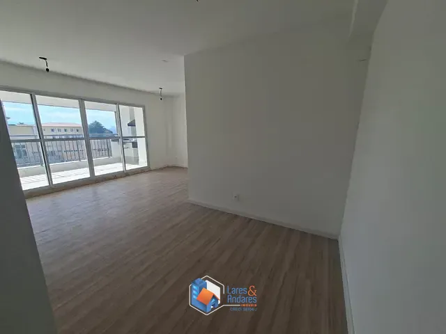 Apartamento com 82m² 2 quartos e 3 banheiros, à venda, no bairro Freguesia do Ó em São Paulo