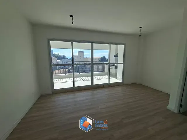 Apartamento com 82m² 2 quartos e 3 banheiros, à venda, no bairro Freguesia do Ó em São Paulo