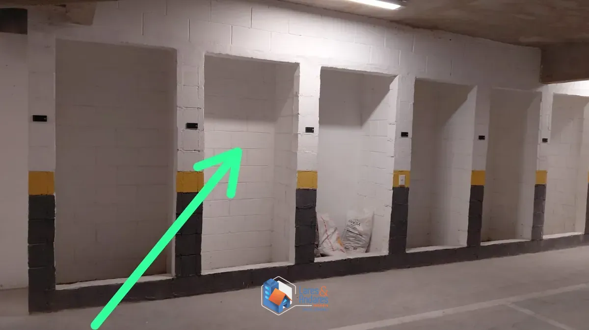 Apartamento, 2 quartos, 82 m² - Foto 34