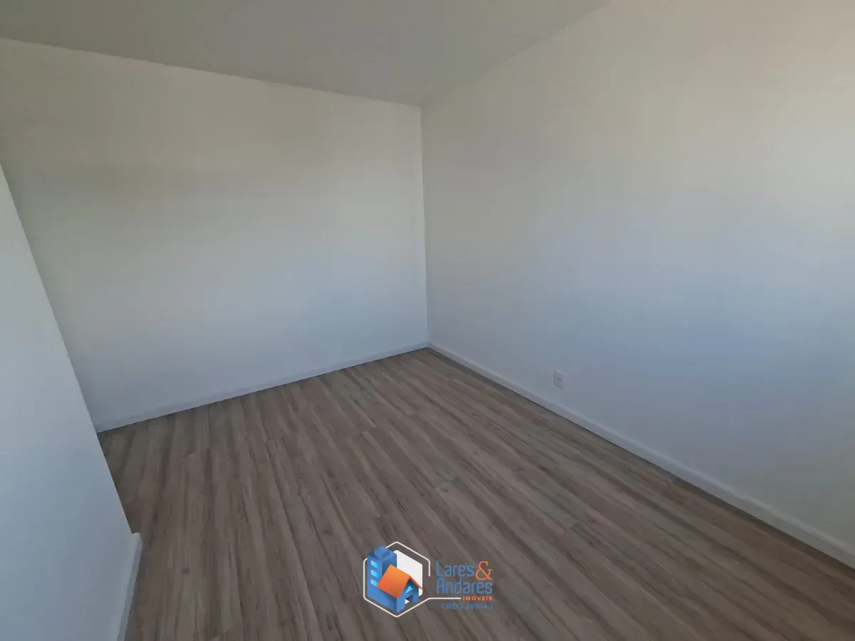 Apartamento, 2 quartos, 82 m² - Foto 31