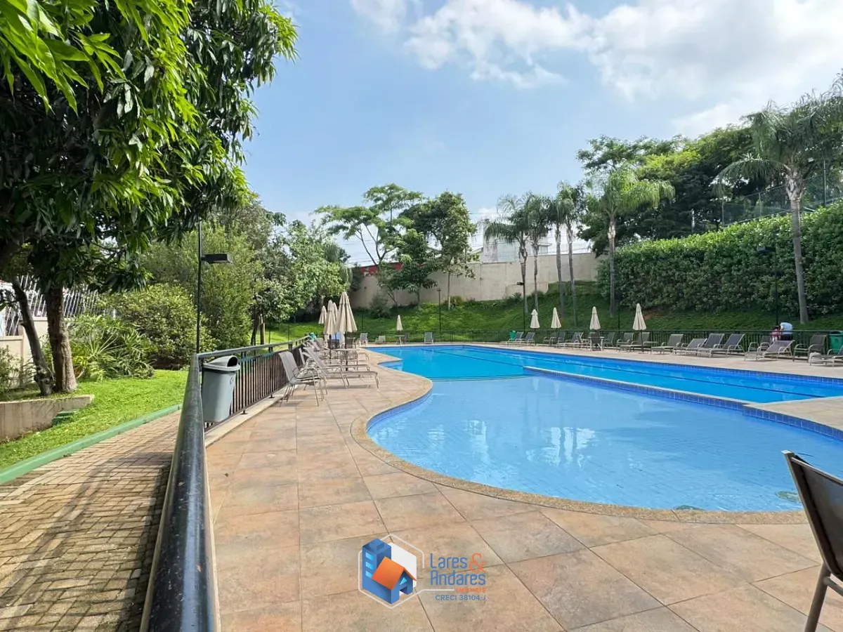 Apartamento, 2 quartos, 62 m² - Foto 34