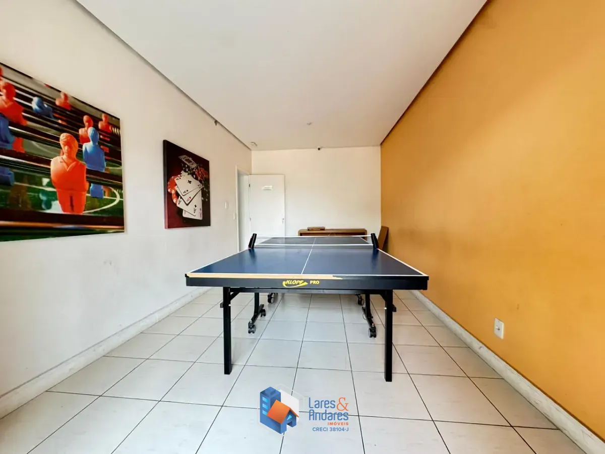 Apartamento, 2 quartos, 62 m² - Foto 38
