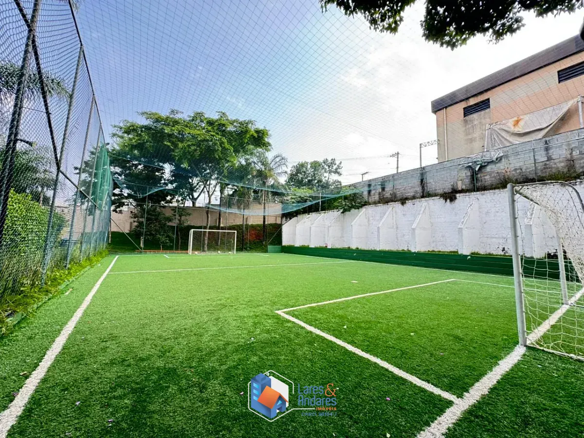Apartamento, 2 quartos, 62 m² - Foto 35