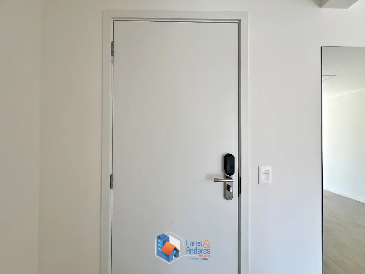 Apartamento, 1 quarto, 60 m² - Foto 21