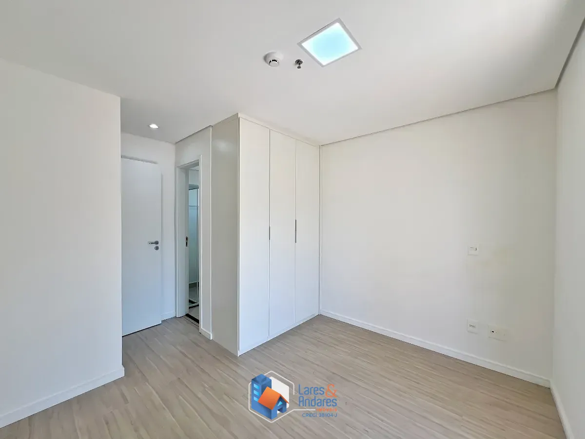 Apartamento, 1 quarto, 60 m² - Foto 11