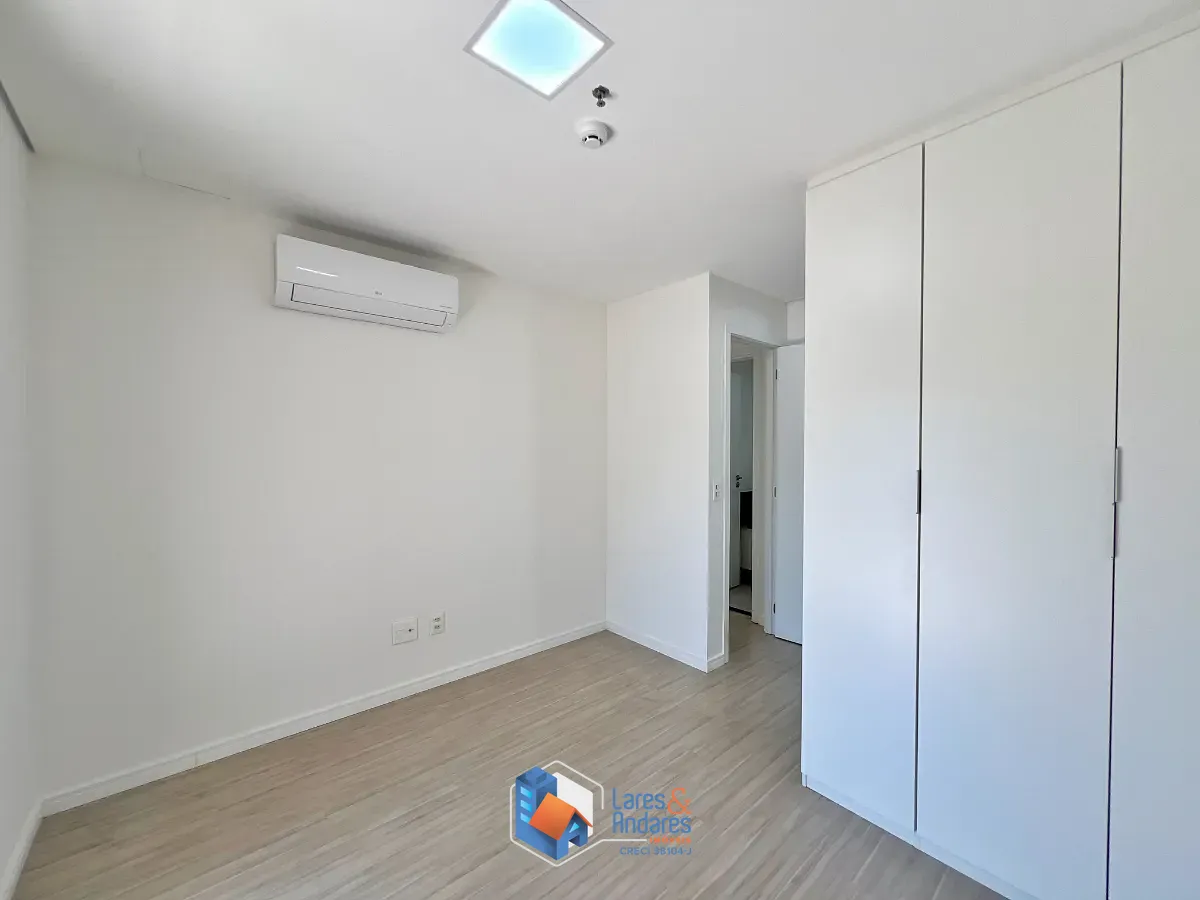 Apartamento, 1 quarto, 60 m² - Foto 13