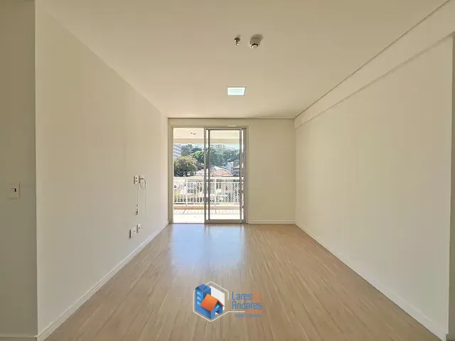 Apartamento com 60m² 1 quarto e 2 banheiros, à venda, no bairro Santana em São Paulo