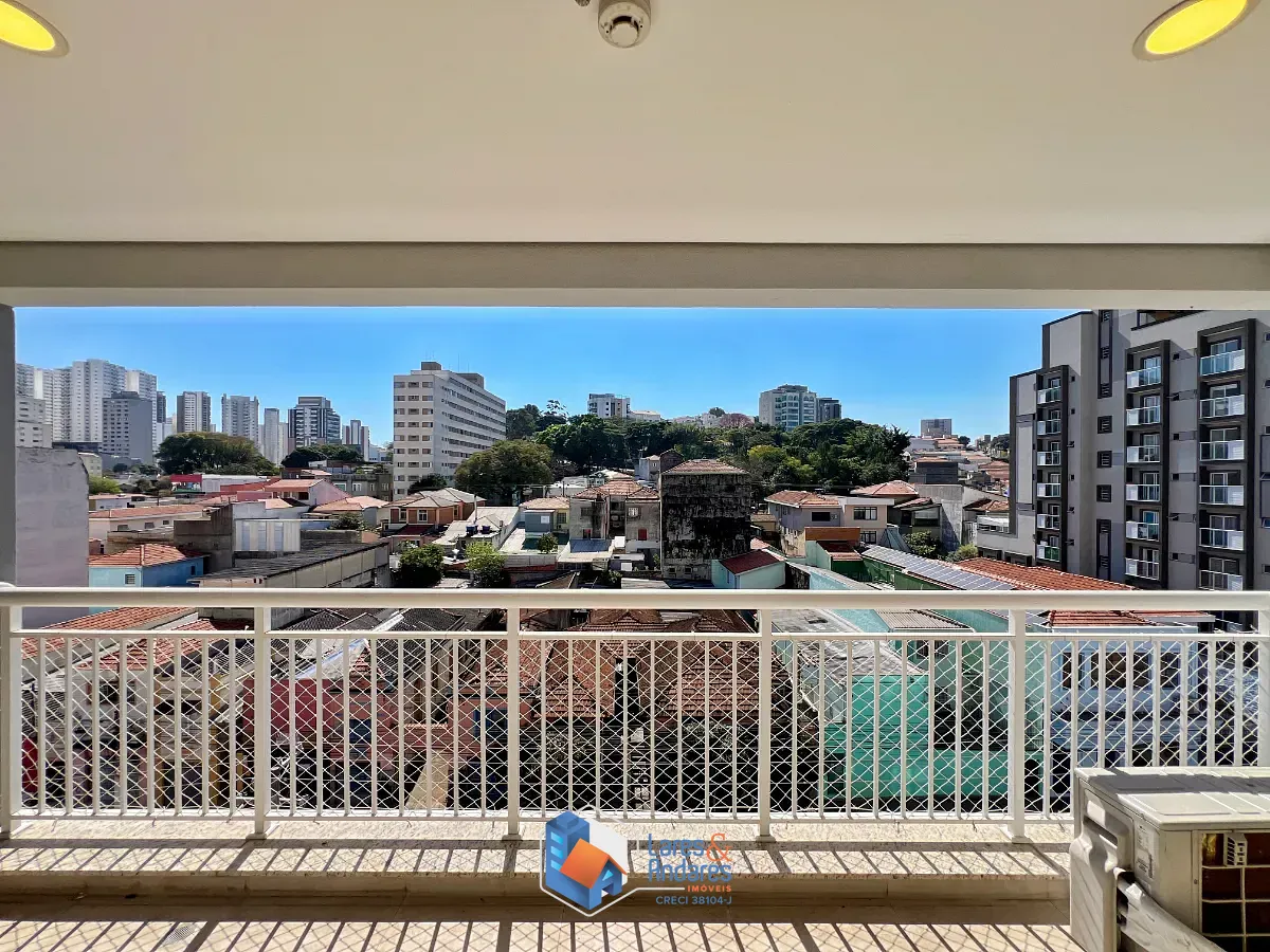 Apartamento, 1 quarto, 60 m² - Foto 15