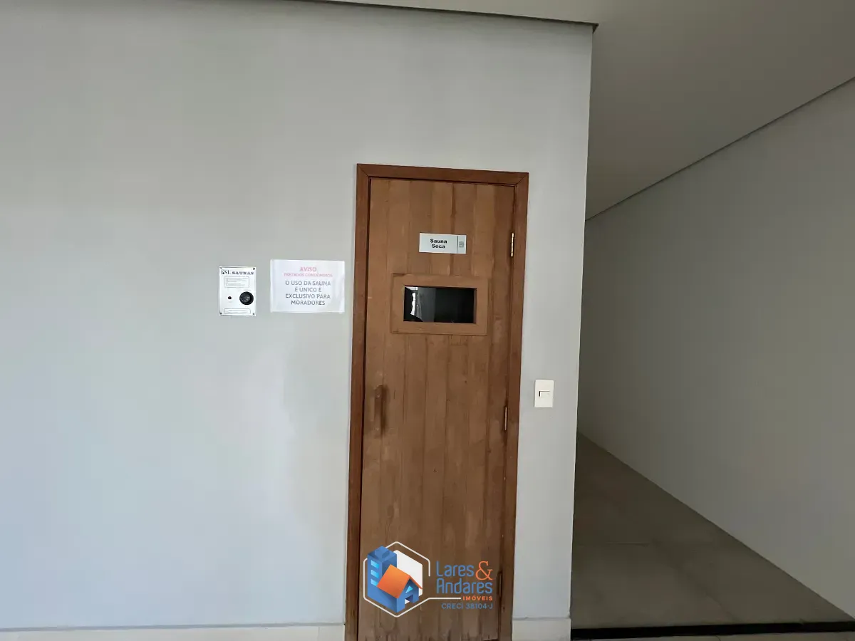 Apartamento, 1 quarto, 60 m² - Foto 27