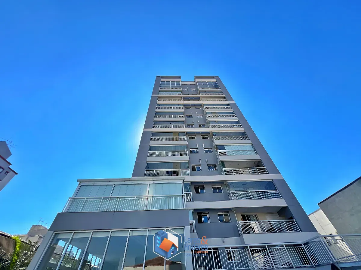 Apartamento, 1 quarto, 60 m² - Foto 24