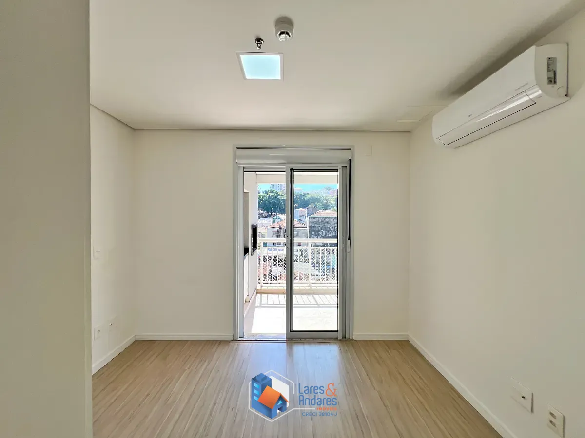 Apartamento, 1 quarto, 60 m² - Foto 9