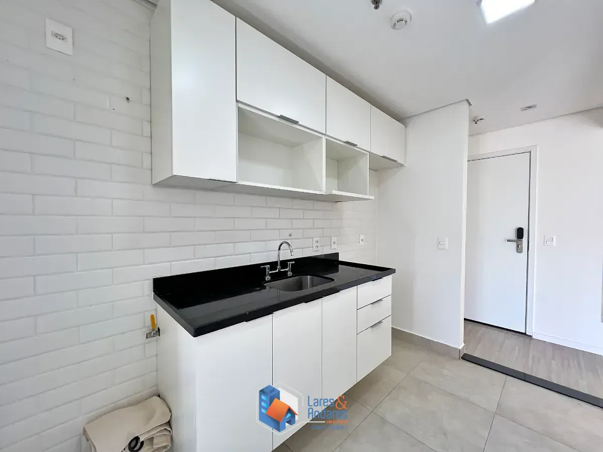 Apartamento, 1 quarto, 60 m² - Foto 6