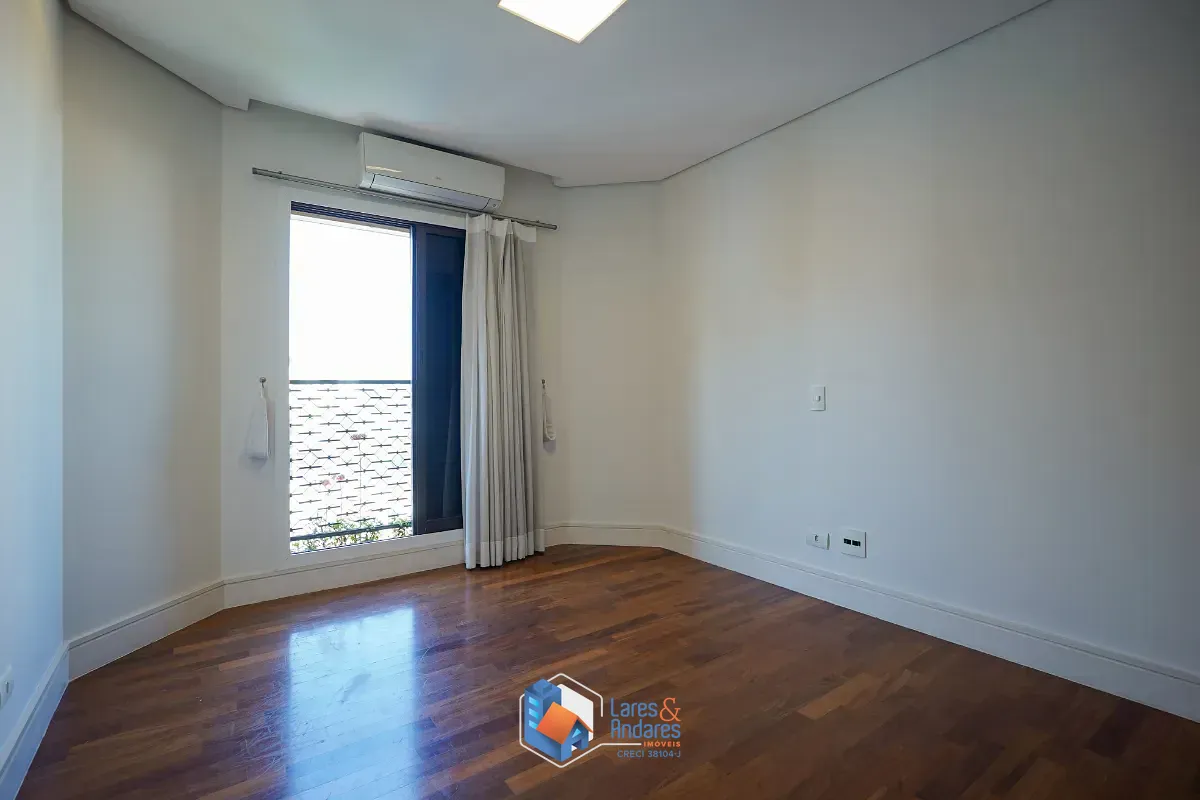 Apartamento, 4 quartos, 276 m² - Foto 39