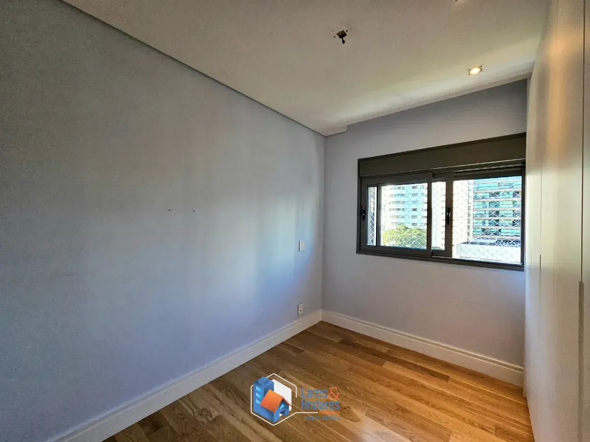 Apartamento, 3 quartos, 192 m² - Foto 41
