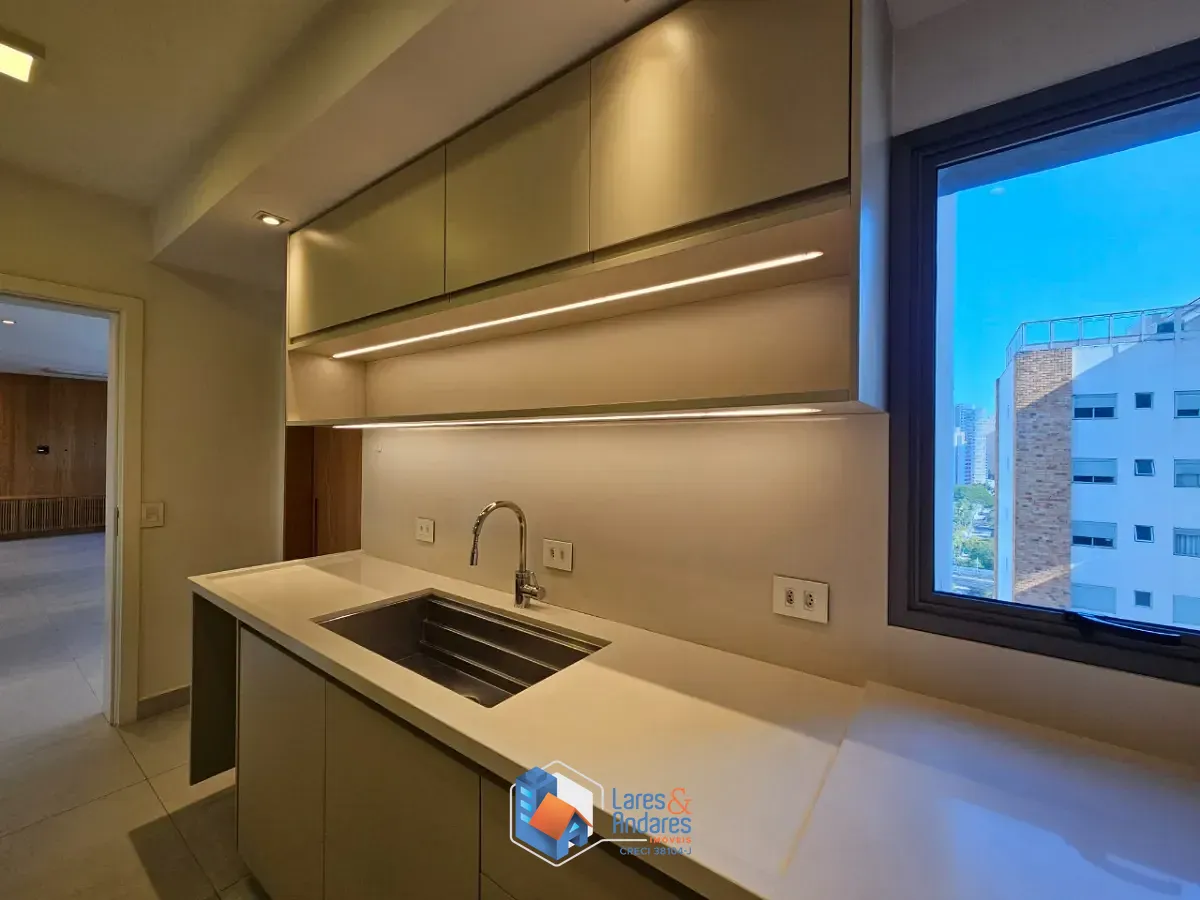 Apartamento, 3 quartos, 192 m² - Foto 132